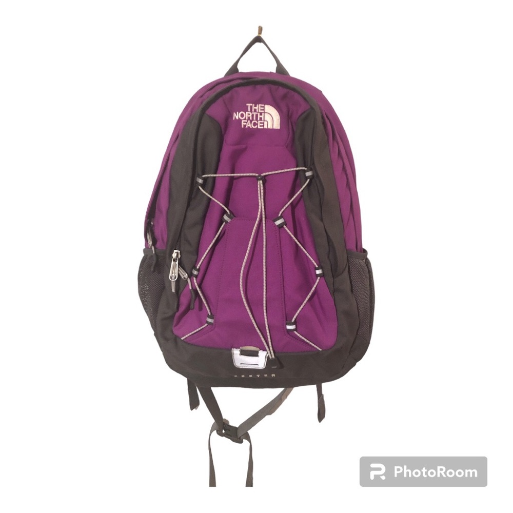 The North Face Backpack